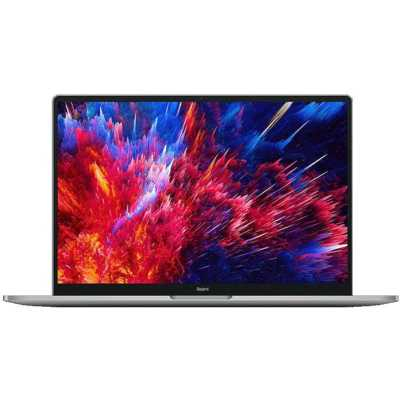 Ноутбук Xiaomi RedmiBook Pro (RMA2202-BI)