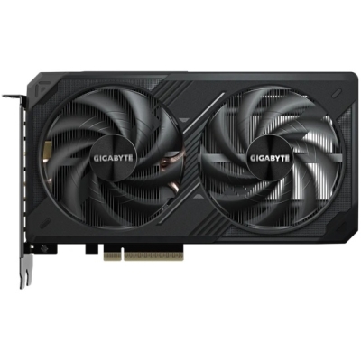 Видеокарта Gigabyte nVidia GeForce RTX 5060 Ti (GV-N506TWF2-8GD)