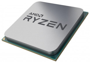 Процессор AMD CPU Ryzen 5 Pro 3600 (100-000000029)