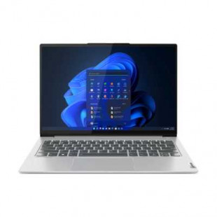 Ноутбук Lenovo ThinkBook 13s-IAP (21AR001FRU)