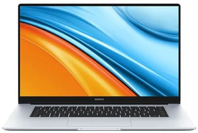 Honor Magicbook 15 5301aelh Купить