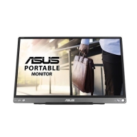 Монитор Asus ZenScreen MB16ACE (90LM0381-B04170)