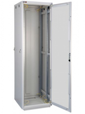 Шкаф TLK TFM-246080-MMMM-GY