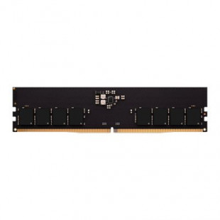 Оперативная память AMD R558G4800U1S-U