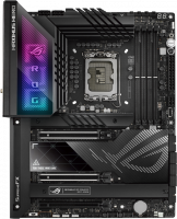 Материнская плата Asus ROG MAXIMUS Z790 DARK HERO (90MB1F90-M0EAY0)