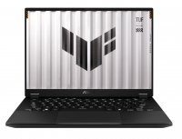 Ноутбук Asus TUF A16 FA607NU-RL064 (90NR0MU3-M00330)