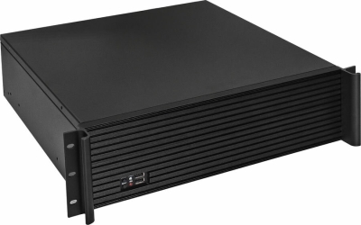 Серверный корпус ExeGate EX292257RUS
