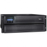 ИБП APC Smart-Ups X 2200Va (SMX2200HVNC)