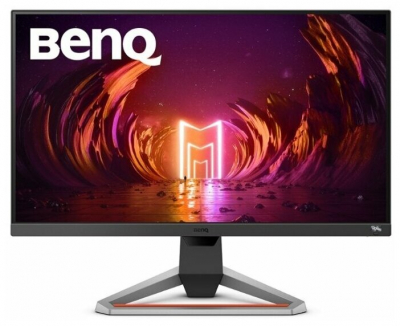 Монитор BenQ EX2710S (9H.LKFLA.TBE)