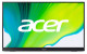 Монитор Acer UT222QBMIP (UM.WW2EE.001)