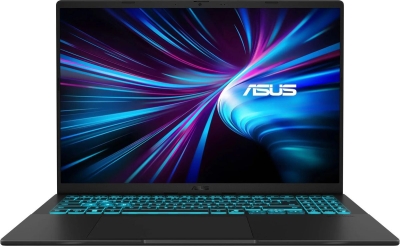 Ноутбук Asus Gaming V16 V3607VU-RP267 (90NB15Q1-M00KH0-WIN)