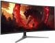Монитор Acer Nitro ED340CUHbmiipx (UM.CE0EE.H01)