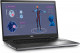 Ноутбук Dell Precision 7780 (7780-7123)