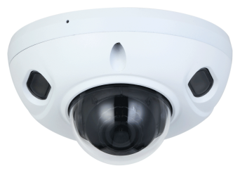 IP-камера Dahua DH-IPC-HDBW3241FP-AS-0280B-S2