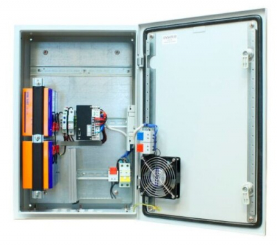 Коммутатор Osnovo OS-46TB1(SW-60812/I)