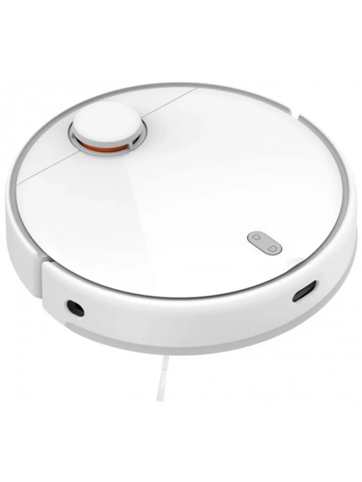Ручной пылесос Xiaomi Mi Robot Vacuum-Mop 2 Pro (BHR5044EU)