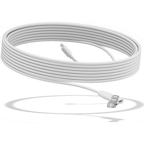 Кабель Logitech 952-000047