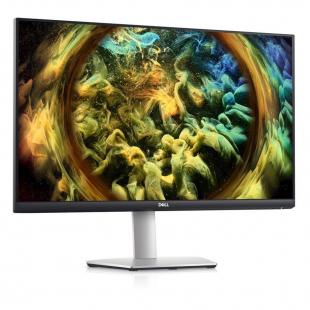 Монитор Dell S2721HS (2721-9381)