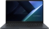 Ноутбук Asus ExpertBook Essential B3405CVA-LY0325 (90NX08K1-M00B10)