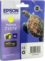 Картридж Epson C13T15744010