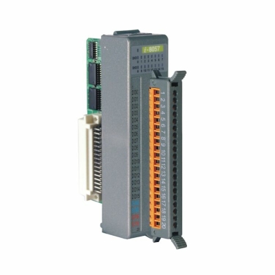 Модуль ICP DAS SG-785