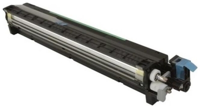 Блок проявки Ricoh D0BQ3000