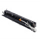 Фьюзер Xerox B1022/1025 100K (126N00440)