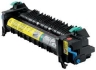Узел термозакрепления Konica-Minolta ACETPP4600