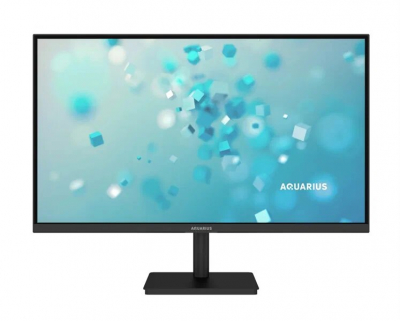 Монитор Aquarius Aqview B27F1 (AQU-MON-B27F1)