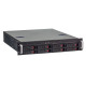 Серверная платформа Exegate ExeGate Pro 2U550-HS08 (EX292412RUS)