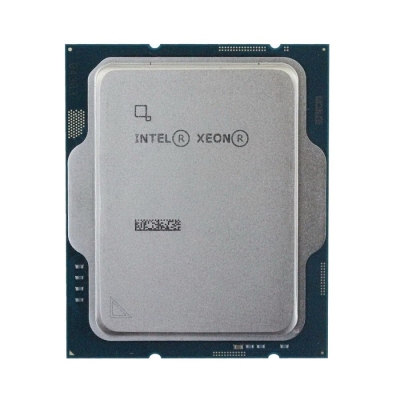 Процессор Intel Xeon E-2414 (CM8071505025407)