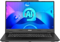 Ноутбук MSI Venture 16 AI A1MG Ultra7 (9S7-261221-037)