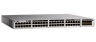 Коммутатор Cisco C9200L-48T-4X-E