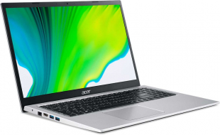 Ноутбук Acer Aspire 1 A115-32-P66V (NX.A6MER.00M)