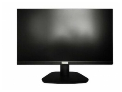 Монитор Lightcom V-Lite 23.8" ПЦВТ."R", черный (852859.200-04)