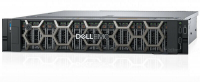 Сервер Dell PowerEdge R760  (R760-12LFF-01nt)