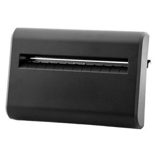 Отрезчик TSC CUT-DA210-0001