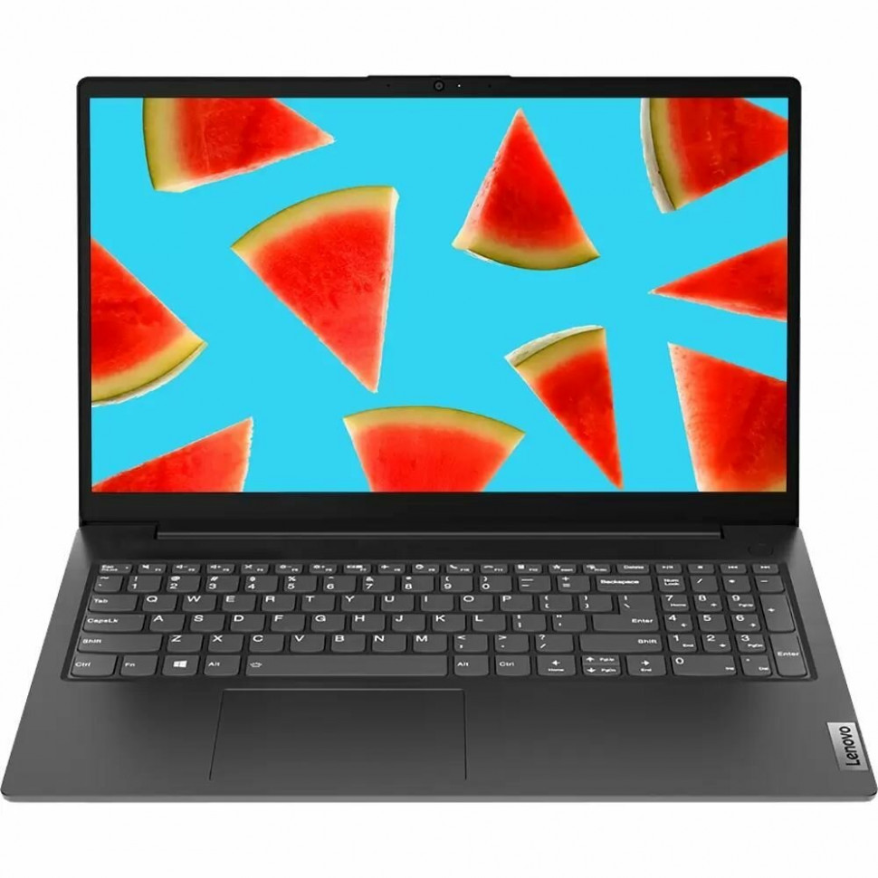 Купить Ноутбук Lenovo V15 G4 (82YY0006CD) в интернет магазине ТехноАйТи. Характеристики, цена Ноутбук Lenovo V15 G4 (82YY0006CD) | Lenovo 82YY0006CD