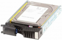 Жёсткий диск EMC 005048835