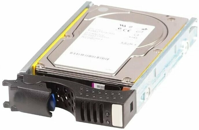 Жёсткий диск EMC 005048835