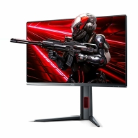 Монитор AOC 25G4S