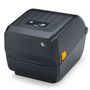 Принтер этикеток Zebra ZD888t (ZD88842-309C00EZ)