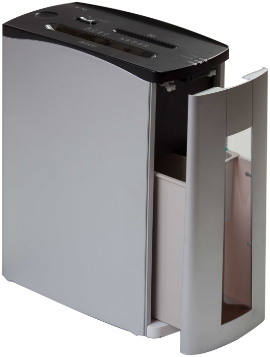 Уничтожитель документов Office Kit S70 4x35 (OK0438S070)