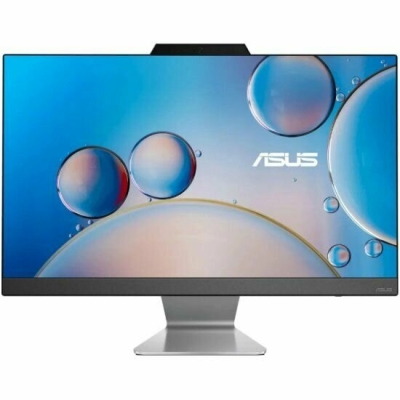 Моноблок Asus E3402WVA-BPC0460 (90PT03T2-M02620)
