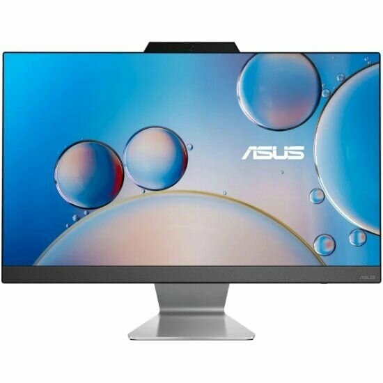 Моноблок Asus E3402WVA-BPC0460 (90PT03T2-M02620)