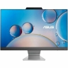 Моноблок Asus E3402WVA-BPC0460 (90PT03T2-M02620)