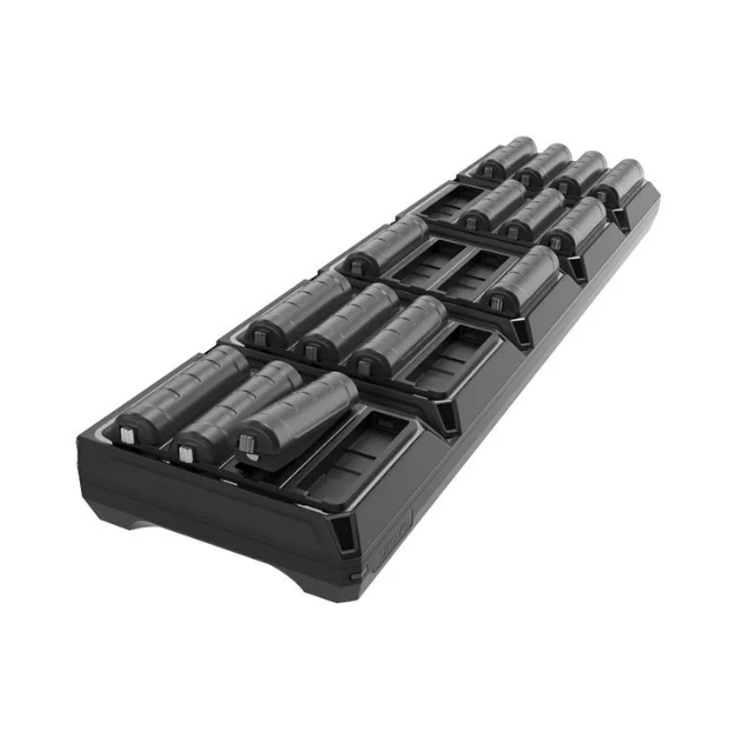 Зарядное устройство Urovo ACC-HBCU2-20