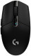 Мышь Logitech G304 Lightspeed (910-005286)