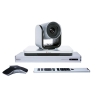 Видеоконференцсвязь Polycom RealPresence Group 300 (7200-63420-114)