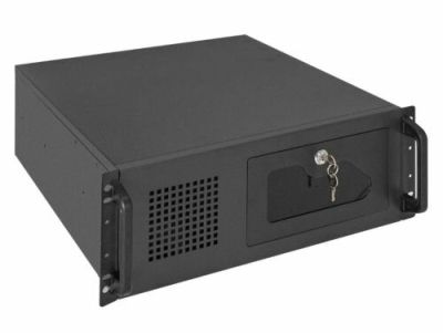 Серверный корпус Exegate Pro 4U450-17 (EX295919RUS)